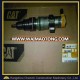 C9 engine Fuel Injector 2360962 236-0962