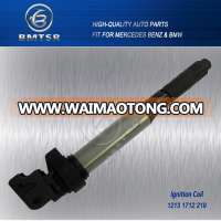 Best quality engine parts generator ignition coil for N46 M54