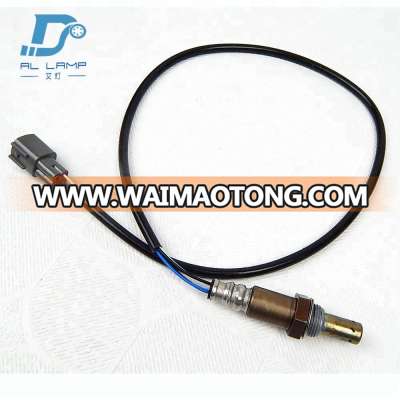 89465-48060 2AZFE ACU20 ACU25 O2 Oxygen Sensor for Highlander 4 Cyl 2.4L